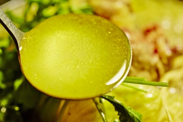 星野リゾートのプレスリリース画像3