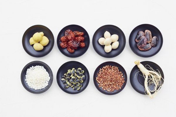 星野リゾートのプレスリリース画像2