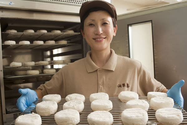 星野リゾートのプレスリリース画像1