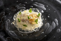 星野リゾートのプレスリリース画像5