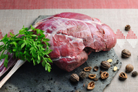 星野リゾートのプレスリリース画像3