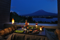 星野リゾートのプレスリリース画像2