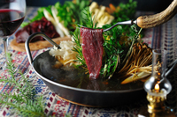 星野リゾートのプレスリリース画像1