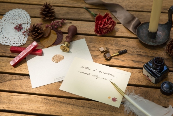 星野リゾートのプレスリリース画像4