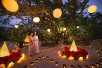 星野リゾートのプレスリリース画像2