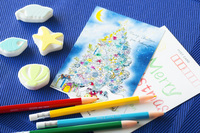 星野リゾートのプレスリリース画像4