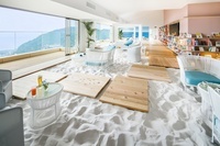 星野リゾートのプレスリリース画像6