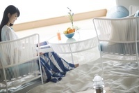 星野リゾートのプレスリリース画像2