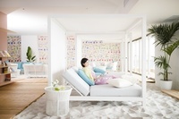 星野リゾートのプレスリリース画像7