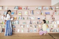 星野リゾートのプレスリリース画像4