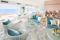 星野リゾートのプレスリリース画像1