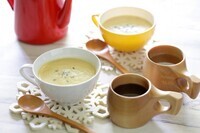 星野リゾートのプレスリリース画像5