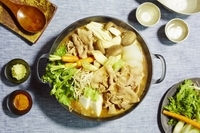 星野リゾートのプレスリリース画像5