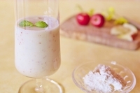 星野リゾートのプレスリリース画像7