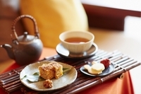 星野リゾートのプレスリリース画像3