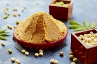 星野リゾートのプレスリリース画像2