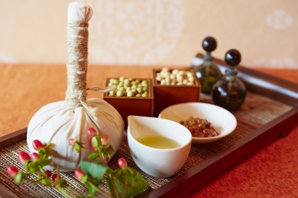 星野リゾートのプレスリリース画像1