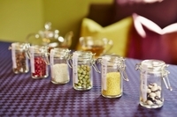 星野リゾートのプレスリリース画像4