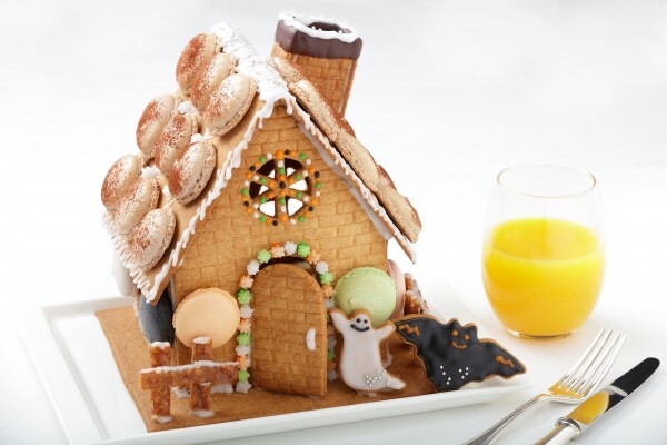 星野リゾートのプレスリリース画像3