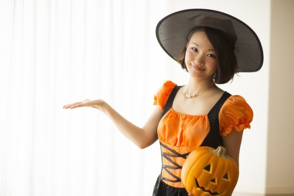 星野リゾートのプレスリリース画像8