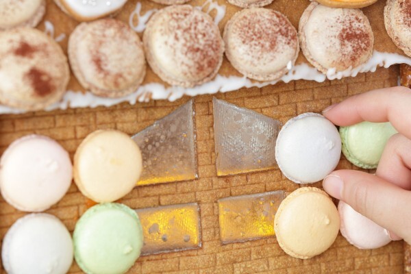 星野リゾートのプレスリリース画像2