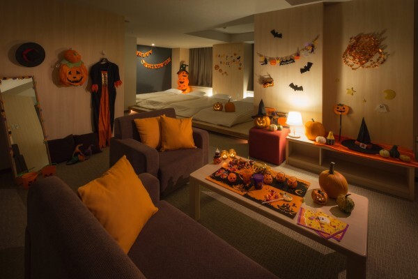 星野リゾートのプレスリリース画像4