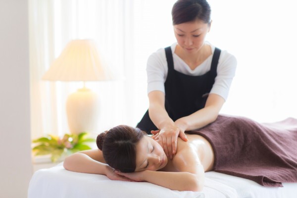 星野リゾートのプレスリリース画像9