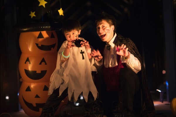 星野リゾートのプレスリリース画像6