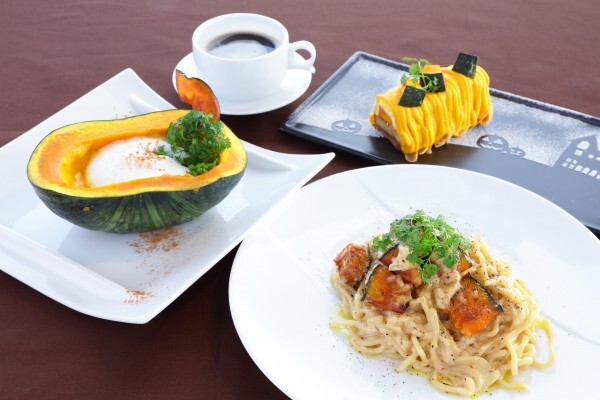 星野リゾートのプレスリリース画像10