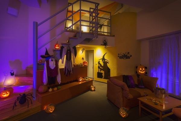 星野リゾートのプレスリリース画像9