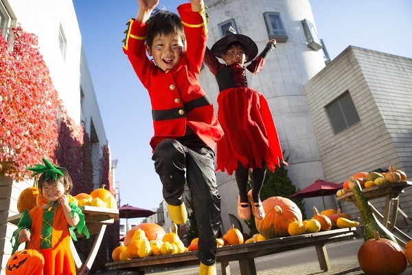 星野リゾートのプレスリリース画像3