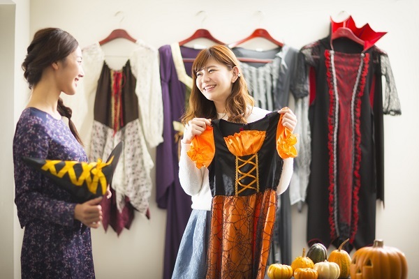 星野リゾートのプレスリリース画像6