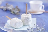 星野リゾートのプレスリリース画像5