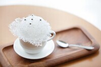 星野リゾートのプレスリリース画像4