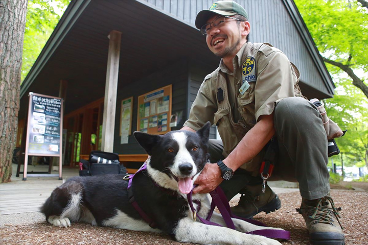 星野リゾートのプレスリリース画像4
