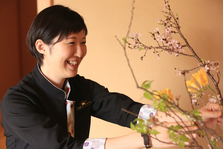 星野リゾートのプレスリリース画像3