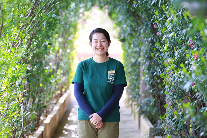 星野リゾートのプレスリリース画像2