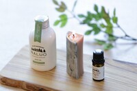 星野リゾートのプレスリリース画像4