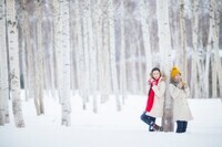 星野リゾートのプレスリリース画像1