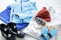 星野リゾートのプレスリリース画像3