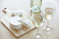 星野リゾートのプレスリリース画像2