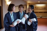 星野リゾートのプレスリリース画像6