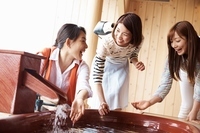 星野リゾートのプレスリリース画像1