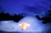 星野リゾートのプレスリリース画像2