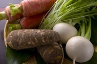 星野リゾートのプレスリリース画像3