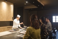 星野リゾートのプレスリリース画像1