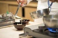 星野リゾートのプレスリリース画像4