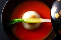 星野リゾートのプレスリリース画像2