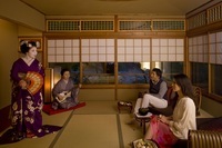 星野リゾートのプレスリリース画像2