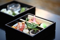 星野リゾートのプレスリリース画像3